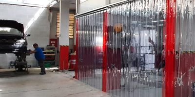 porte-a-strisce